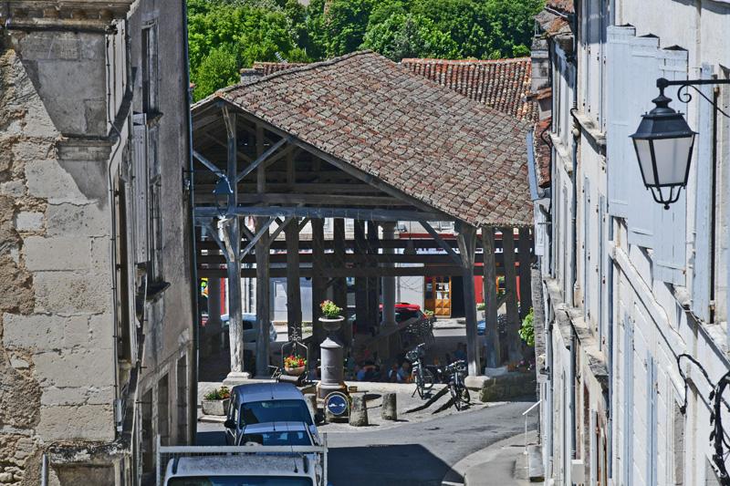 min 2023 07 07 Villebois Lavalette 037